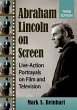 Abraham Lincoln on Screen - Bild 1
