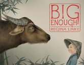 Big Enough Big Enough