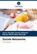 Soziale Netzwerke - Bild 1