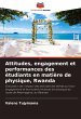 Attitudes, engagement et performances... - Bild 1