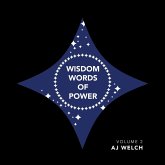 WISDOM WORDS OF POWER