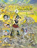 Dee-Ceased Dee-Ceased