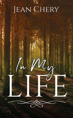 Cover In My Life