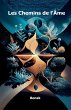Les Chemins de l'Âme - Bild 1