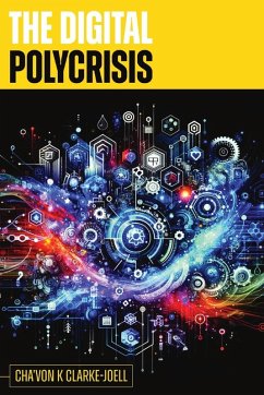 Cover The Digital Polycrisis