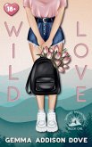 Wild Love
