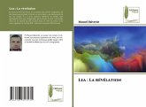 Lea : La révélation Lea : La révélation