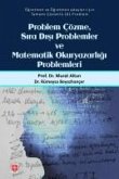 Problem Cözme Sira Disi Problemler ve Matematik Okuryazarligi Problemleri