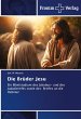 Die Brüder Jesu - Bild 1