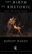 The Birth of Rhetoric - Bild 1
