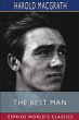 The Best Man (Esprios Classics) - Bild 1