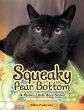 Squeaky Pear Bottom (A Ryan's Little... - Bild 1