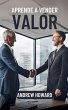 Aprende a Vender Valor - Bild 1