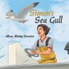 Simon's Sea Gull - Bild 1