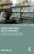 China's New Public Health Insurance - Bild 1