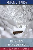 Russian Silhouettes (Esprios Classics)