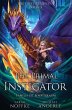 The Primal Instigator - Bild 1