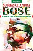 Subash Chandra Bose