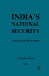 India's National Security - Bild 1