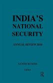 India's National Security
