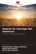 Aspects du stockage des semences - Bild 1