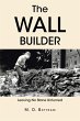 The Wall Builder - Bild 1