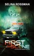 First On Scene - Bild 1