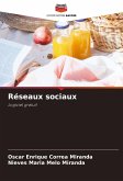 Réseaux sociaux