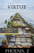 Virtue - Bild 1
