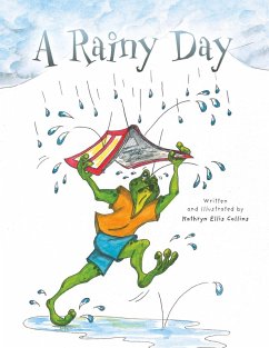 A Rainy Day