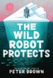 The Wild Robot Protects - Bild 1