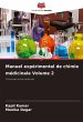 Manuel expérimental de chimie... - Bild 1