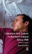 Literature and Culture in Northern... - Bild 1