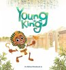 Young King - Bild 1