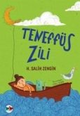 Teneffüs Zili Teneffüs Zili
