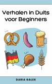 Verhalen in Duits voor Beginners