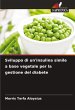 Sviluppo di un'insulina simile a base... - Bild 1