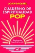 Cuaderno de Espiritualidad Pop / Pop... - Bild 1