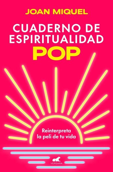 Cuaderno de Espiritualidad Pop / Pop Spirituality Notebook Cuaderno de Espiritualidad Pop / Pop Spirituality Notebook