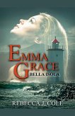 Emma Grace Emma Grace