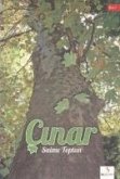 Cinar Cinar