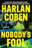 Nobody's Fool Nobody's Fool