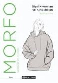 Morfo Morfo