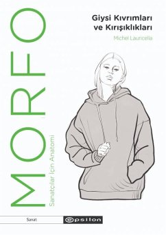 Cover Morfo