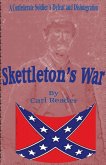 Skettleton's War Skettleton's War