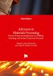 Advances in Materials Processing -... - Bild 1