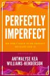 Perfectly Imperfect - Bild 1