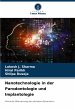 Nanotechnologie in der Parodontologie... - Bild 1