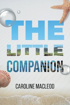 Cover The Little Companion