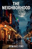 The Neighborhood The Neighborhood